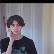 Sono un laureando in ingegneria aerospaziale e offro ripetizioni di matematica e fisica